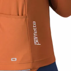 Castelli Perfetto RoS 3 Fietsjas
