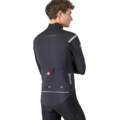 Castelli Perfetto RoS 3 Fietsjas