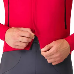 Castelli Perfetto RoS 3 Fietsjas