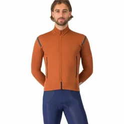 Castelli Perfetto RoS 3 Fietsjas
