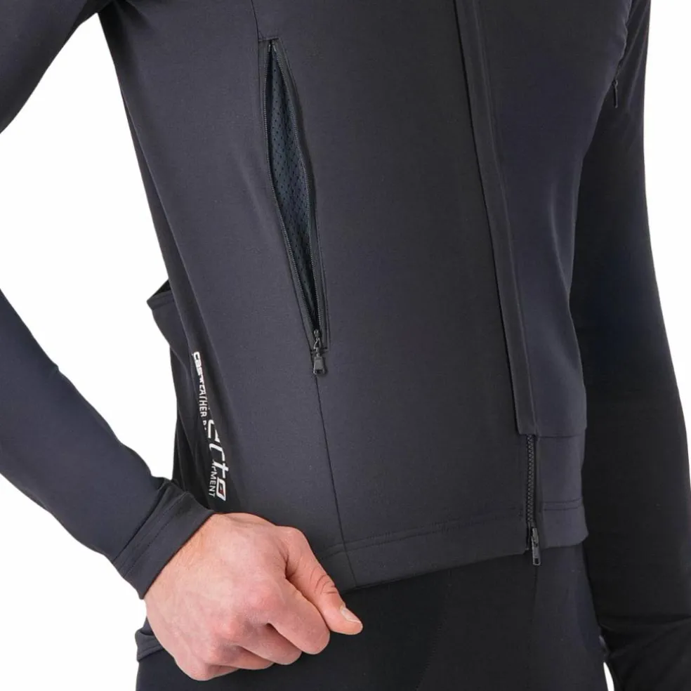 Castelli Perfetto RoS 3 Fietsjas