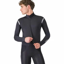 Castelli Perfetto RoS 3 Fietsjas