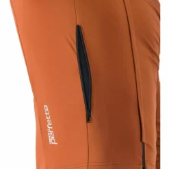 Castelli Perfetto RoS 3 Fietsjas