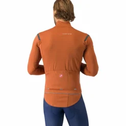 Castelli Perfetto RoS 3 Fietsjas