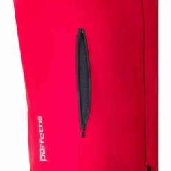 Castelli Perfetto RoS 3 Fietsjas