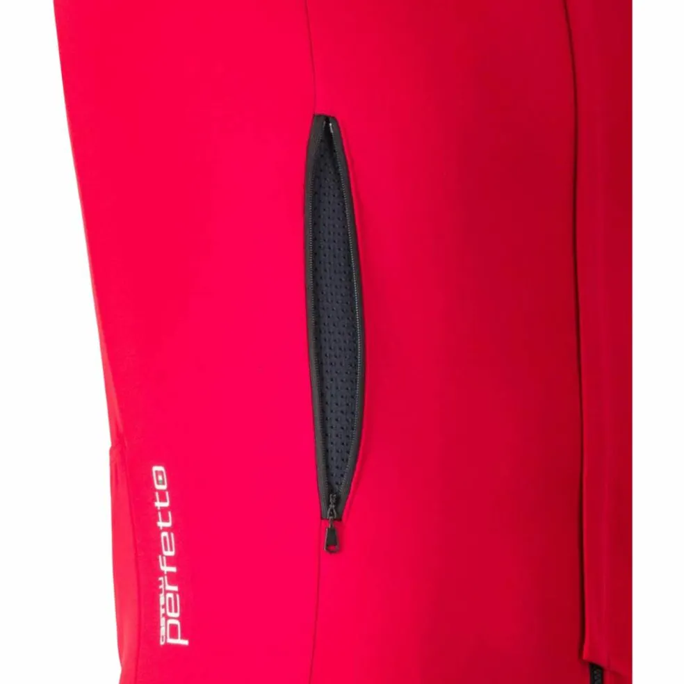 Castelli Perfetto RoS 3 Fietsjas