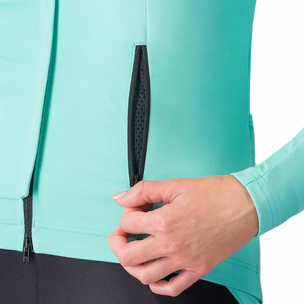 Castelli Perfetto RoS 3 Fietsjas Dames