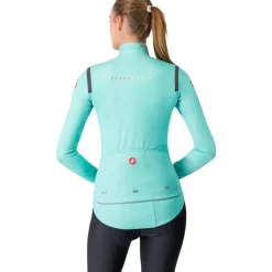 Castelli Perfetto RoS 3 Fietsjas Dames