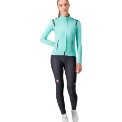 Castelli Perfetto RoS 3 Fietsjas Dames