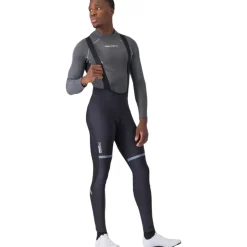 Castelli Polare 4 Lange Fietsbroek