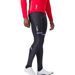 Castelli Polare 4 Lange Fietsbroek