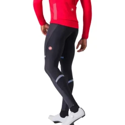 Castelli Polare 4 Lange Fietsbroek