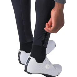 Castelli Polare 4 Lange Fietsbroek