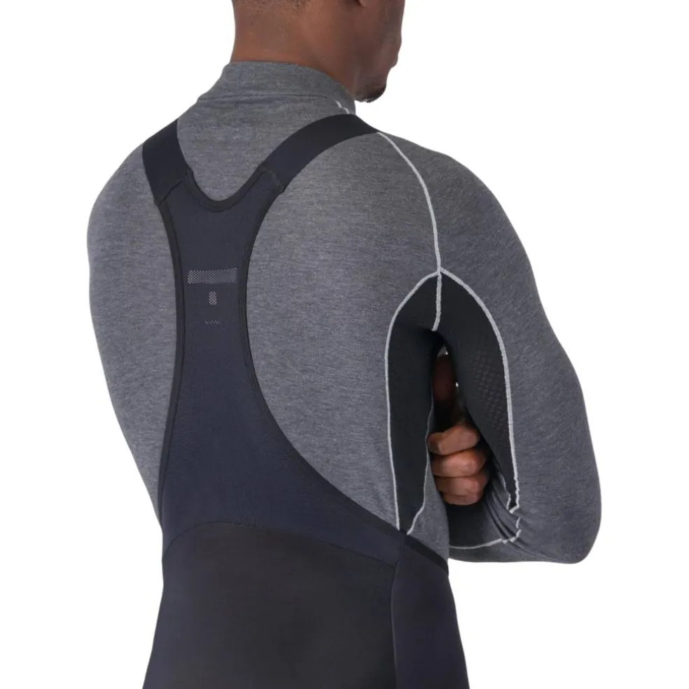 Castelli Polare 4 Lange Fietsbroek