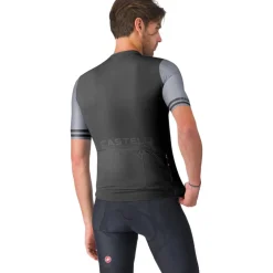 Castelli Prologo Lite 2 Fietsshirt