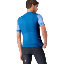 Castelli Prologo Lite 2 Fietsshirt