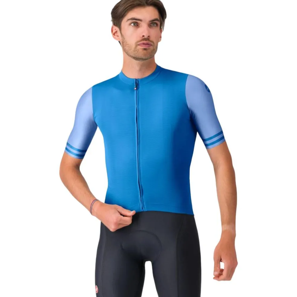 Castelli Prologo Lite 2 Fietsshirt