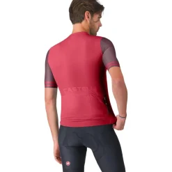 Castelli Prologo Lite 2 Fietsshirt