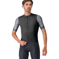 Castelli Prologo Lite 2 Fietsshirt