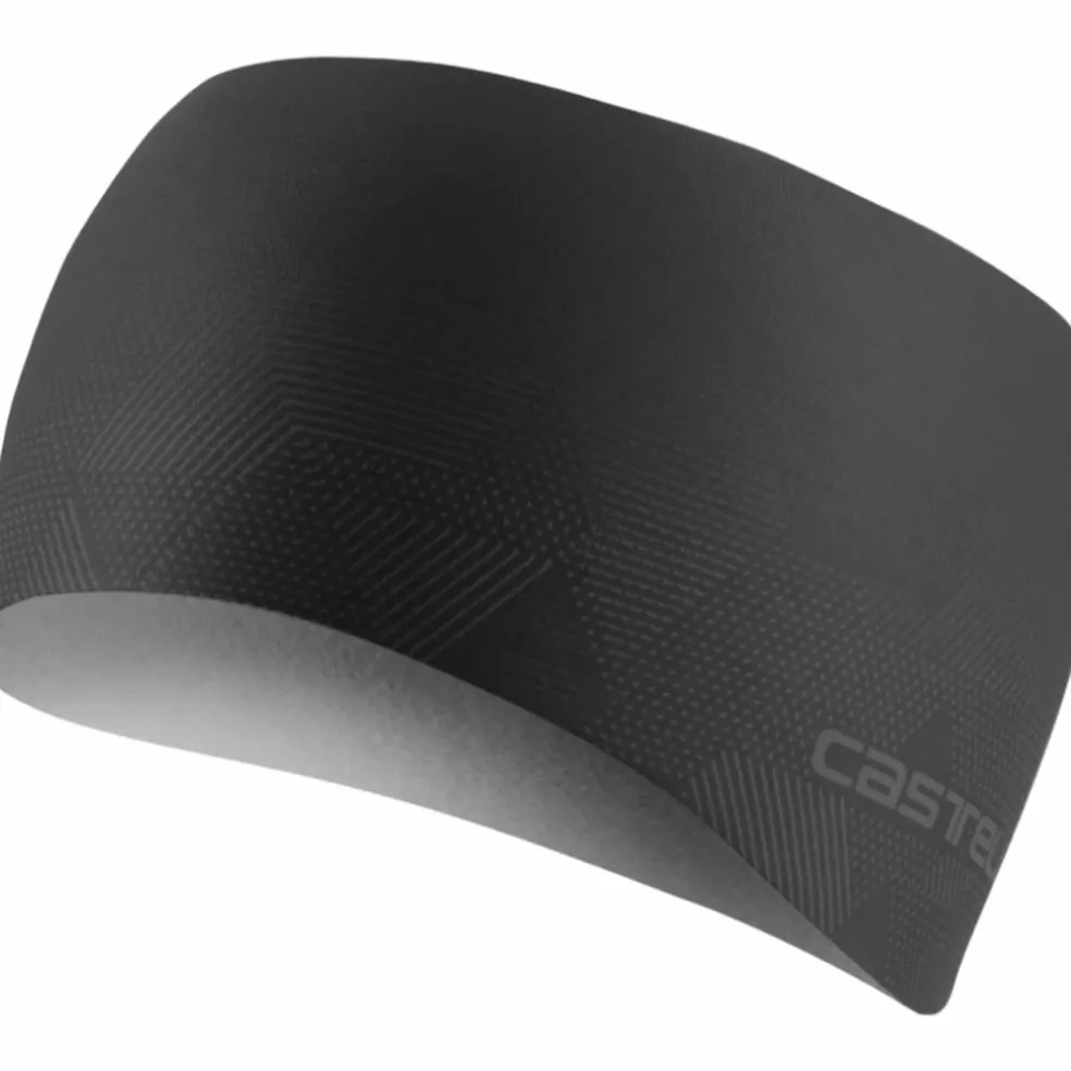Castelli Pro Thermal Headband