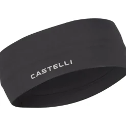 Castelli Pro Thermal 3 Headband