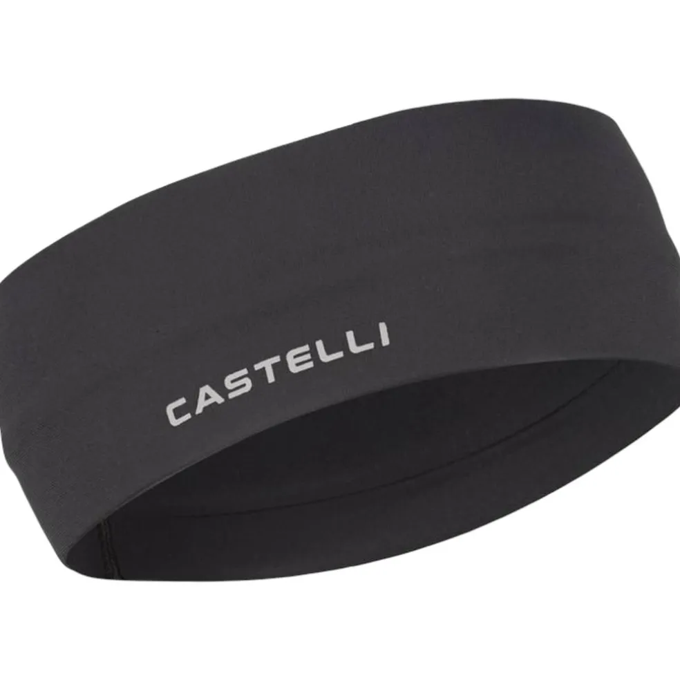 Castelli Pro Thermal 3 Headband