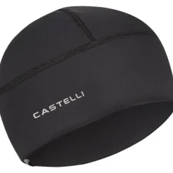Castelli Pro Thermal 3 Skully