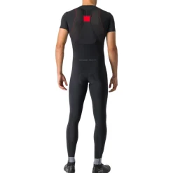 Castelli Tutto Nano Lange Fietsbroek