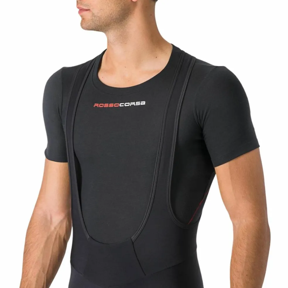 Castelli Tutto Nano Lange Fietsbroek