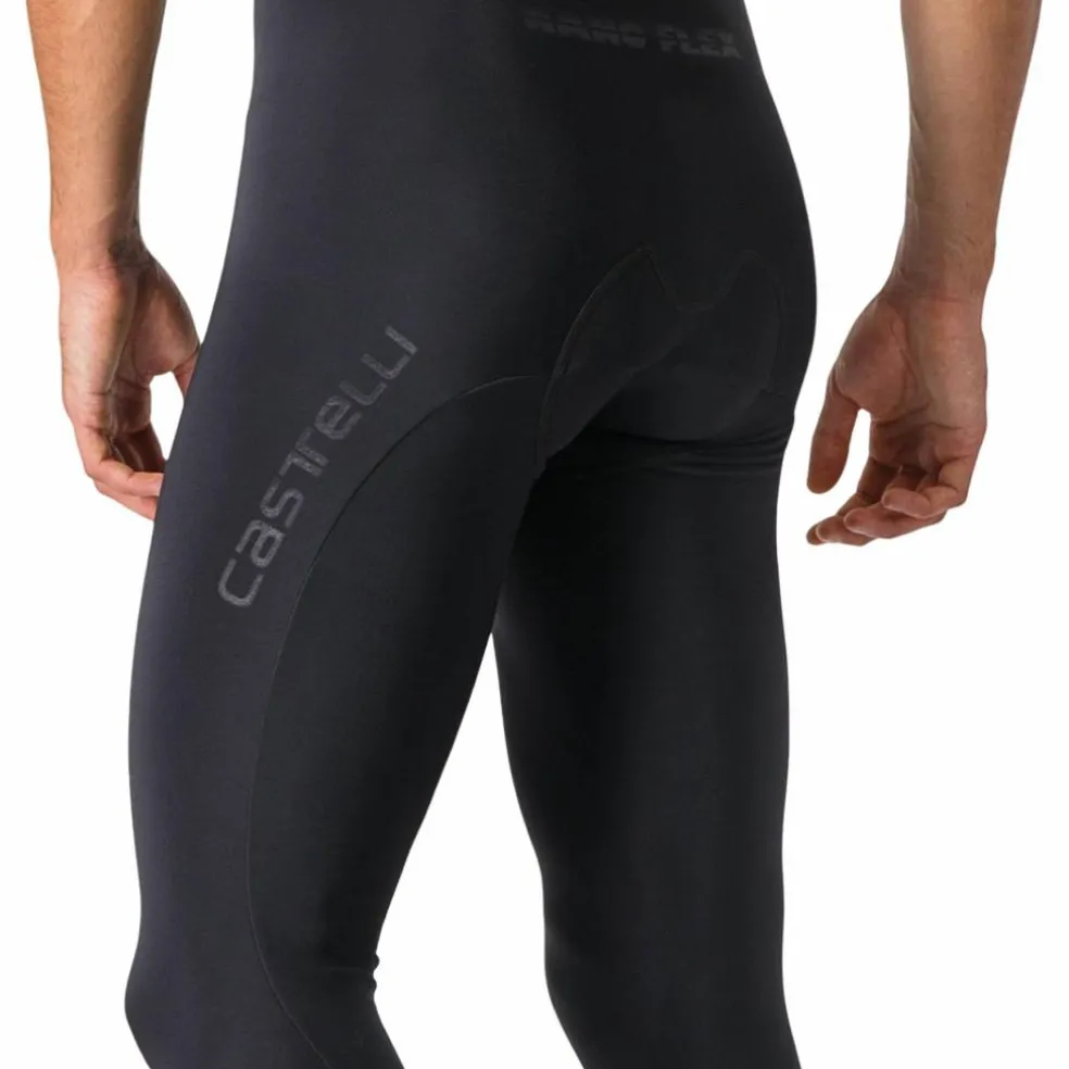 Castelli Tutto Nano Lange Fietsbroek