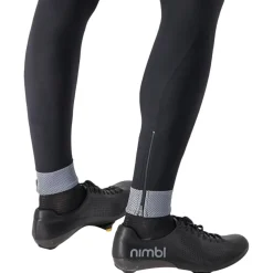 Castelli Tutto Nano Lange Fietsbroek