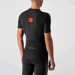 Castelli Tutto Nano Lange Fietsbroek