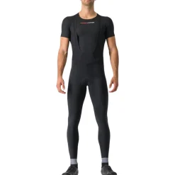 Castelli Tutto Nano Lange Fietsbroek