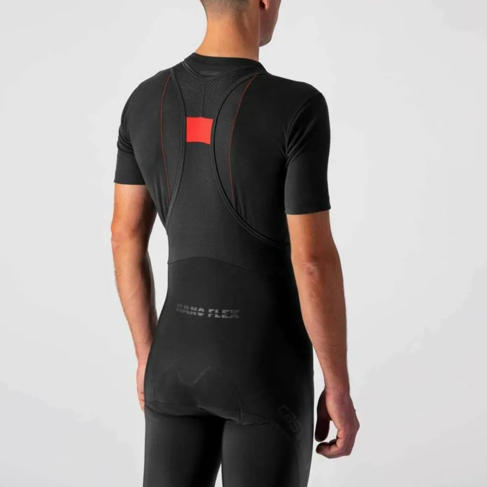 Castelli Tutto Nano Lange Fietsbroek