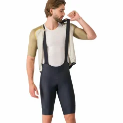 Castelli Unlimited 2 Cargo Korte Fietsbroek