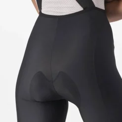 Castelli Velocissima DT Lange Fietsbroek Dames