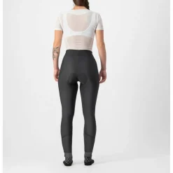 Castelli Velocissima Thermal Lange Fietsbroek