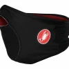 Castelli Viso Face Mask