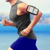 Celly XXL Armband Telefoonhouder