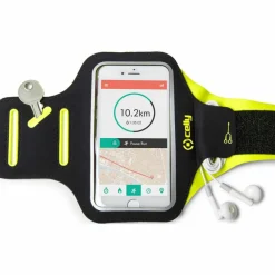 Celly XXL Armband Telefoonhouder