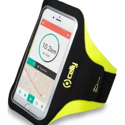 Celly XXL Armband Telefoonhouder