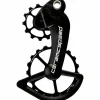Ceramic Speed OSPW systeem voor Campagnolo EPS 12-Speed Tweedekans