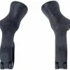 CloseTheGap ErgoMyRide XC-M Bar