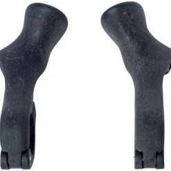 CloseTheGap ErgoMyRide XC-M Bar