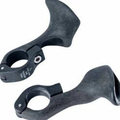 CloseTheGap ErgoMyRide XC-M Bar