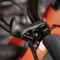 CloseTheGap ErgoMyRide XC-M Bar