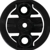 CloseTheGap HideMyBell Raceday4 Garmin Adapter
