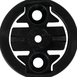 CloseTheGap HideMyBell Raceday4 Garmin Adapter