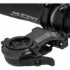 CloseTheGap HideMyBell Raceday4 Evo DM Houder
