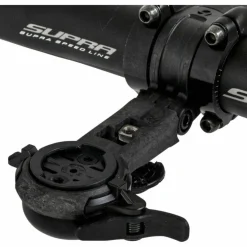 CloseTheGap HideMyBell Raceday4 Evo BB Houder